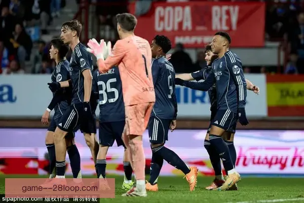 关于28圈中国官网